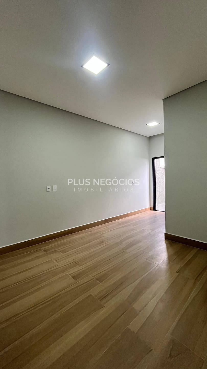 Casa, 3 quartos, 140 m² - Foto 28