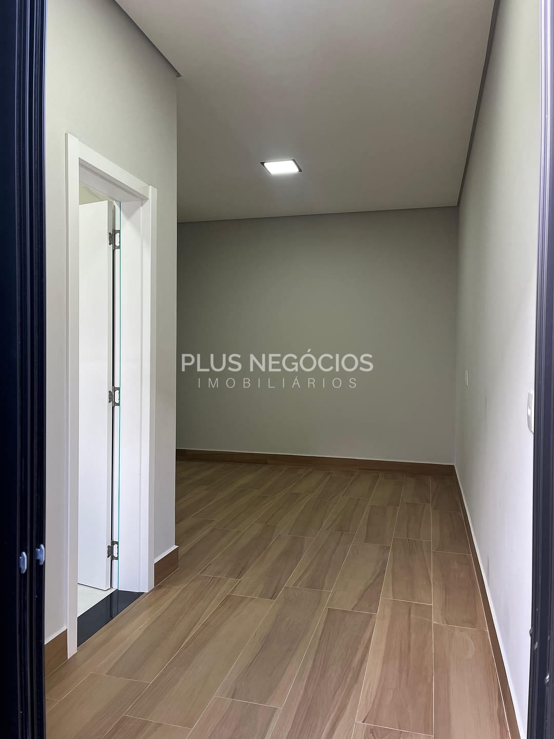 Casa, 3 quartos, 140 m² - Foto 29