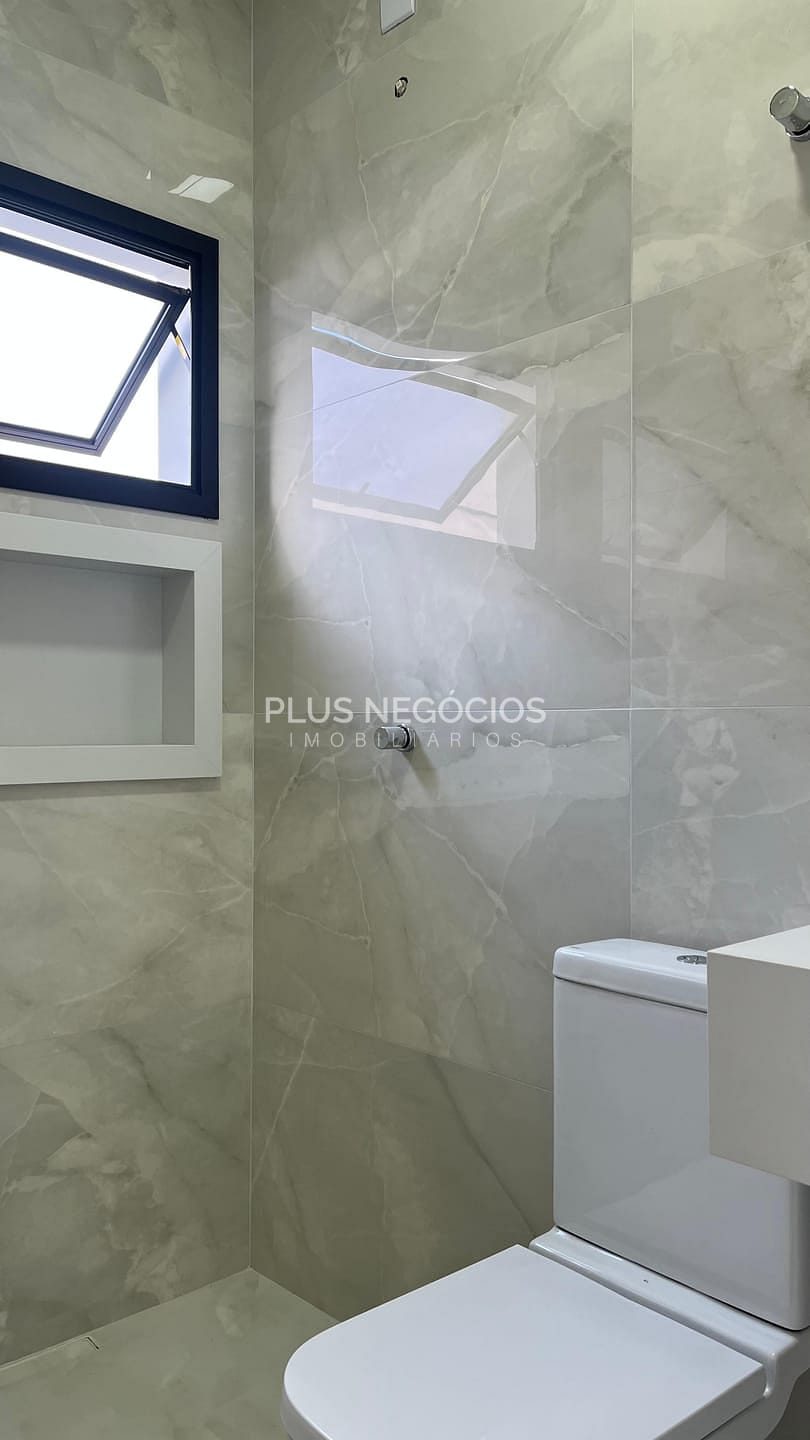 Casa, 3 quartos, 140 m² - Foto 30