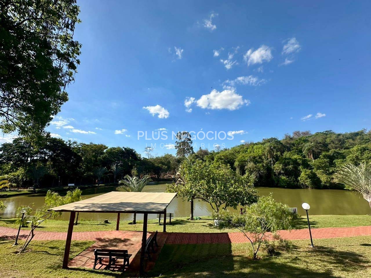 Casa, 3 quartos, 140 m² - Foto 6