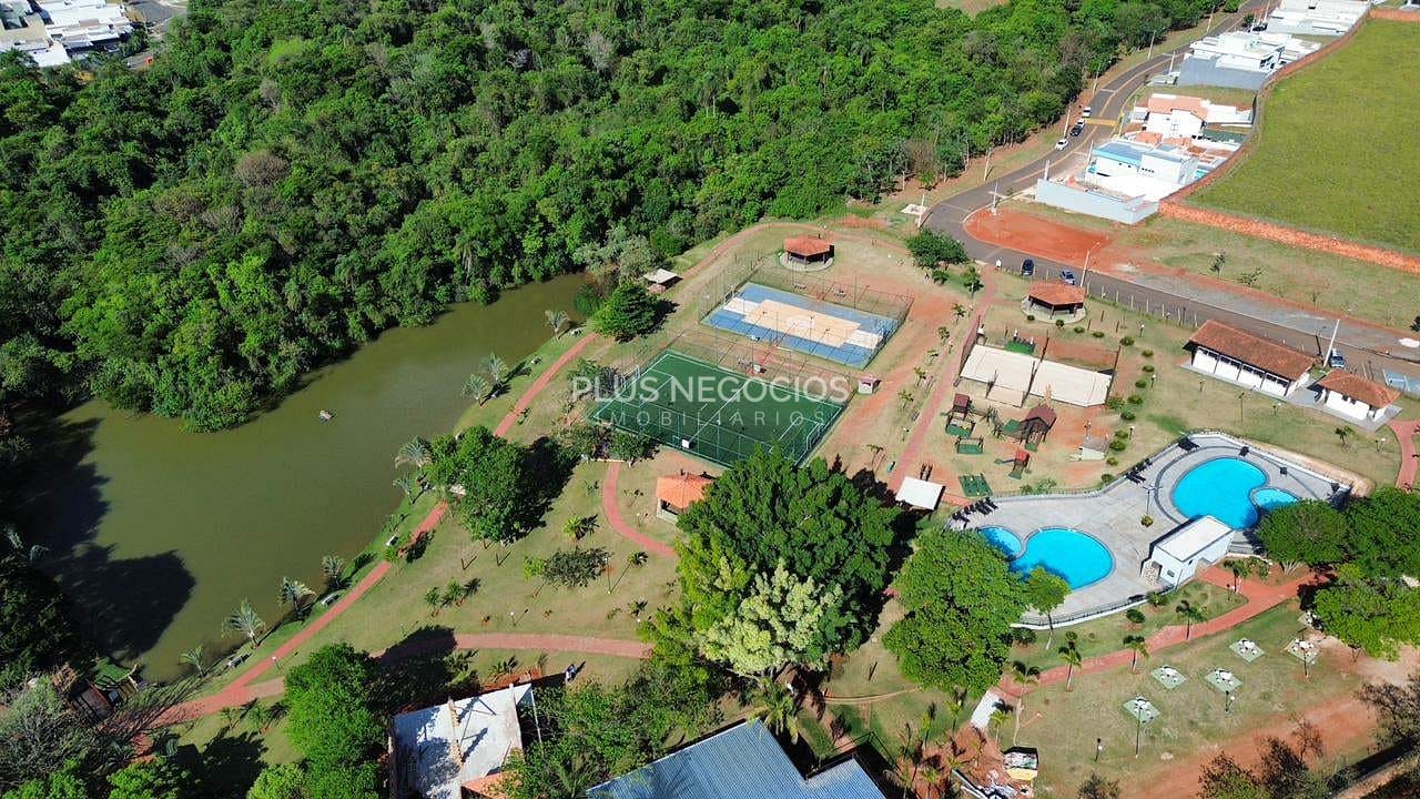 Casa, 3 quartos, 140 m² - Foto 8