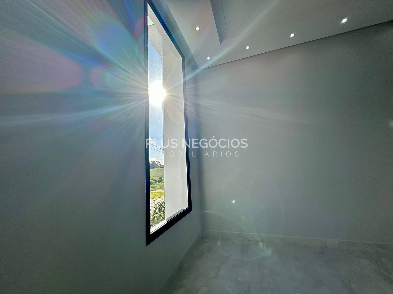 Casa, 3 quartos, 140 m² - Foto 32
