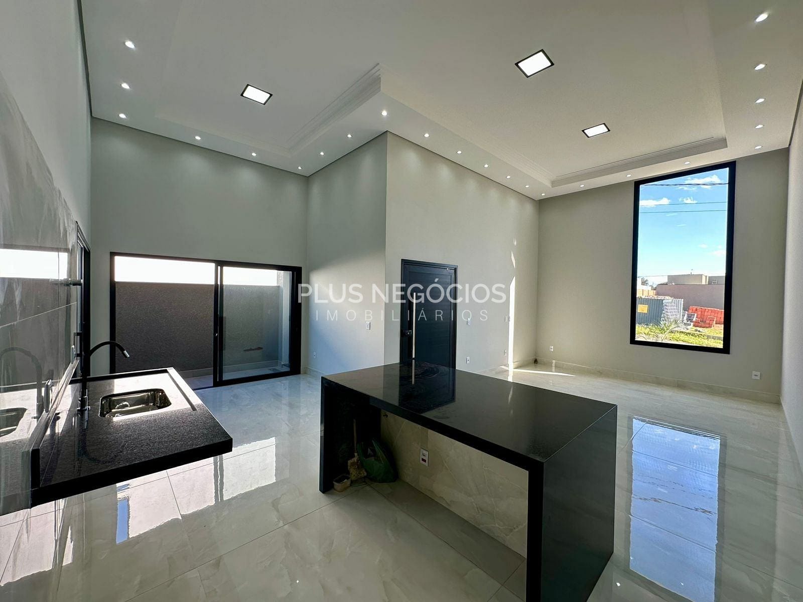 Casa, 3 quartos, 140 m² - Foto 33