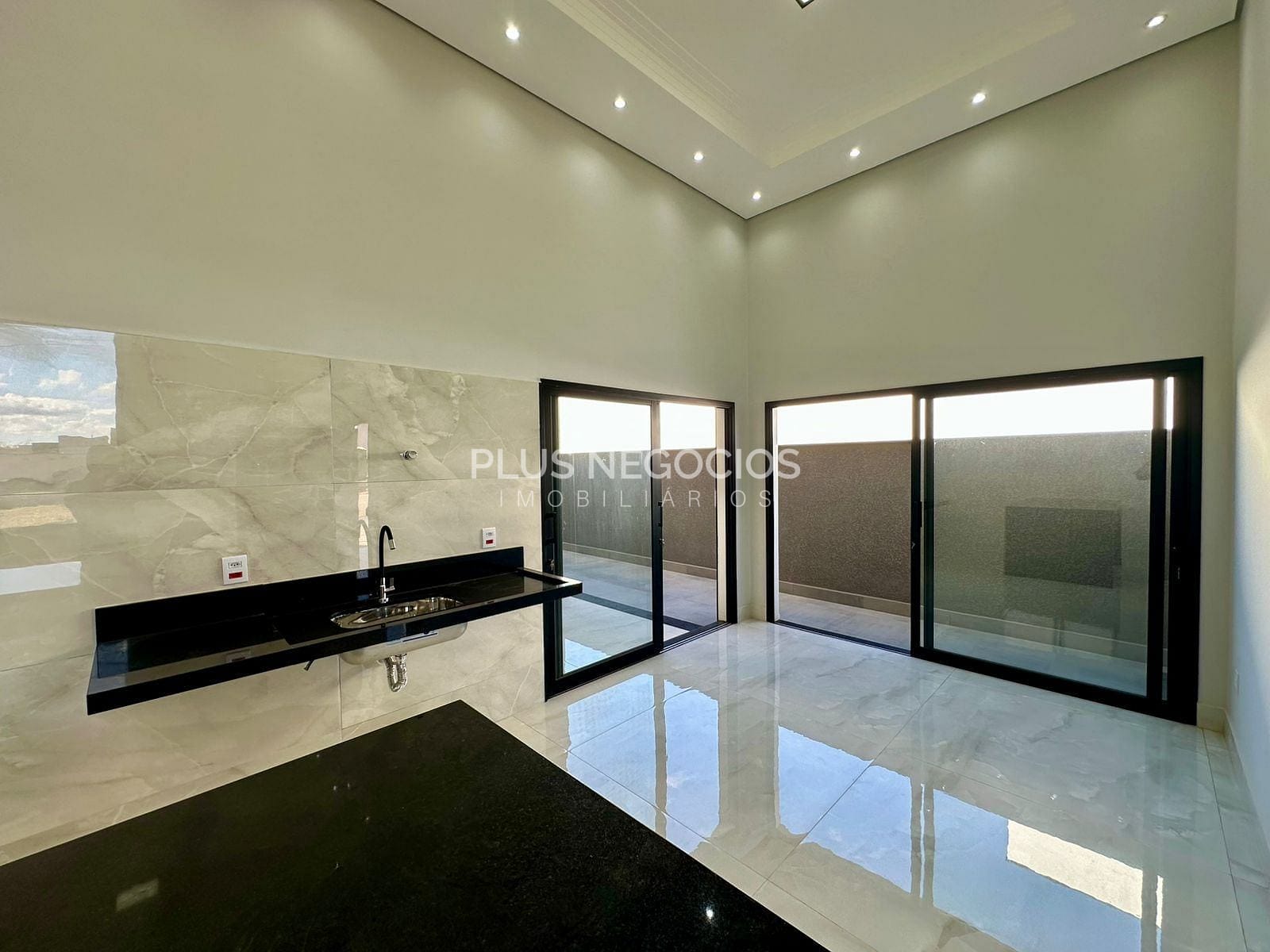 Casa, 3 quartos, 140 m² - Foto 34