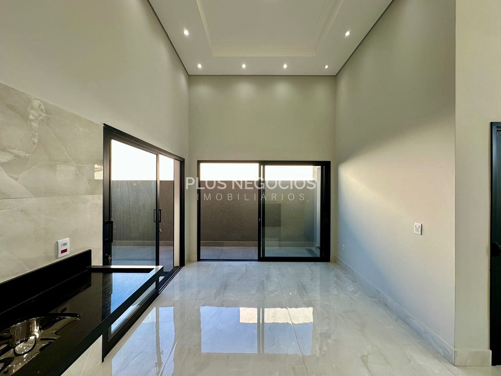 Casa, 3 quartos, 140 m² - Foto 35