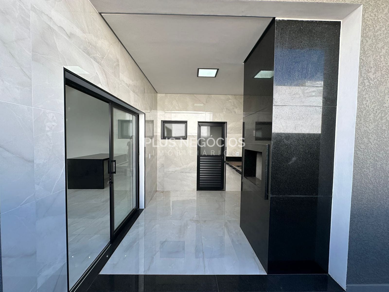 Casa, 3 quartos, 140 m² - Foto 37