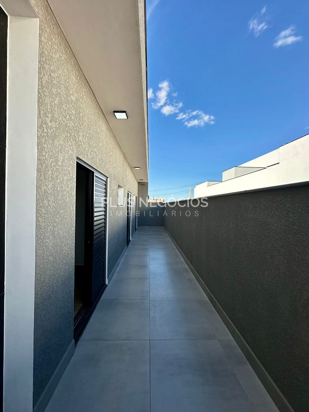 Casa, 3 quartos, 140 m² - Foto 38