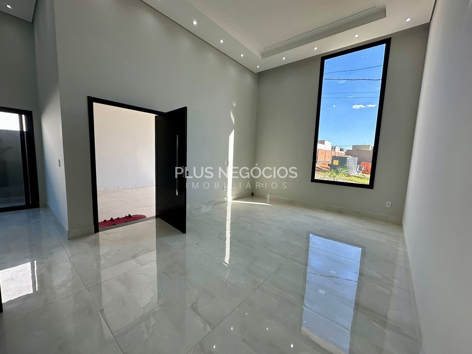 Casa, 3 quartos, 140 m² - Foto 39