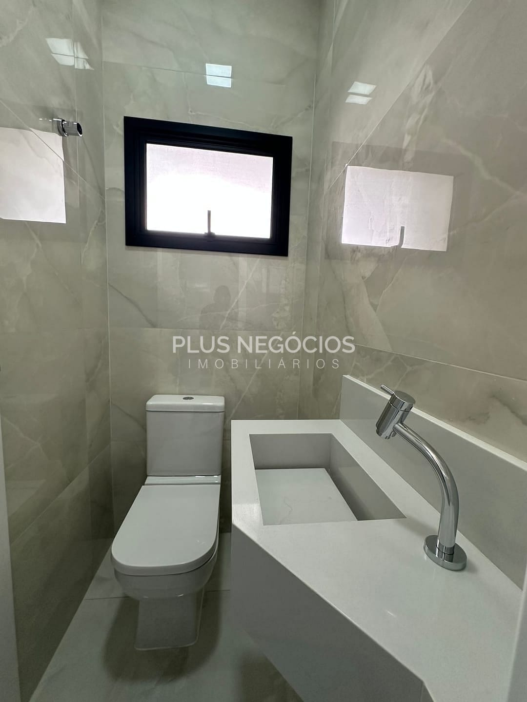 Casa, 3 quartos, 140 m² - Foto 40
