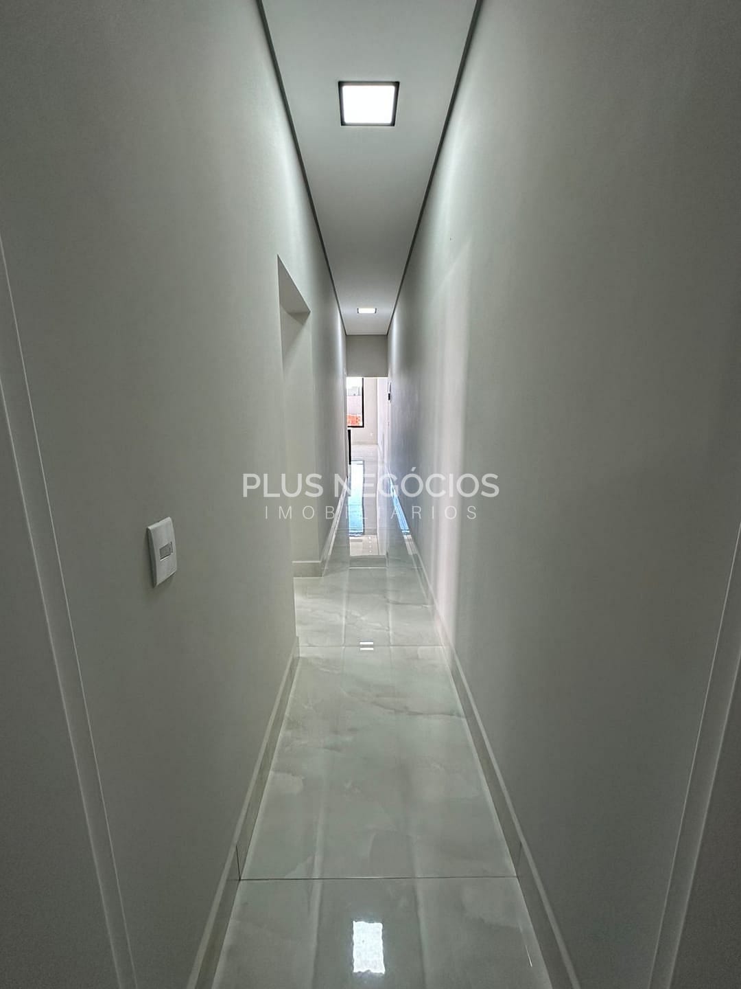 Casa, 3 quartos, 140 m² - Foto 41
