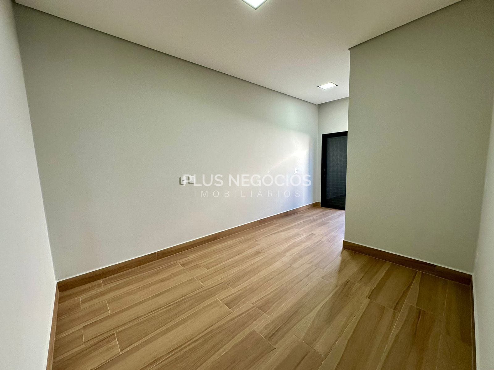 Casa, 3 quartos, 140 m² - Foto 42