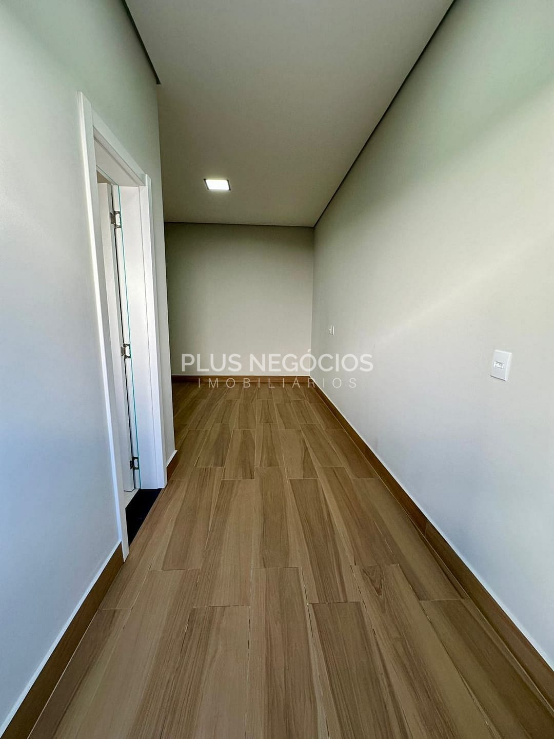 Casa, 3 quartos, 140 m² - Foto 43