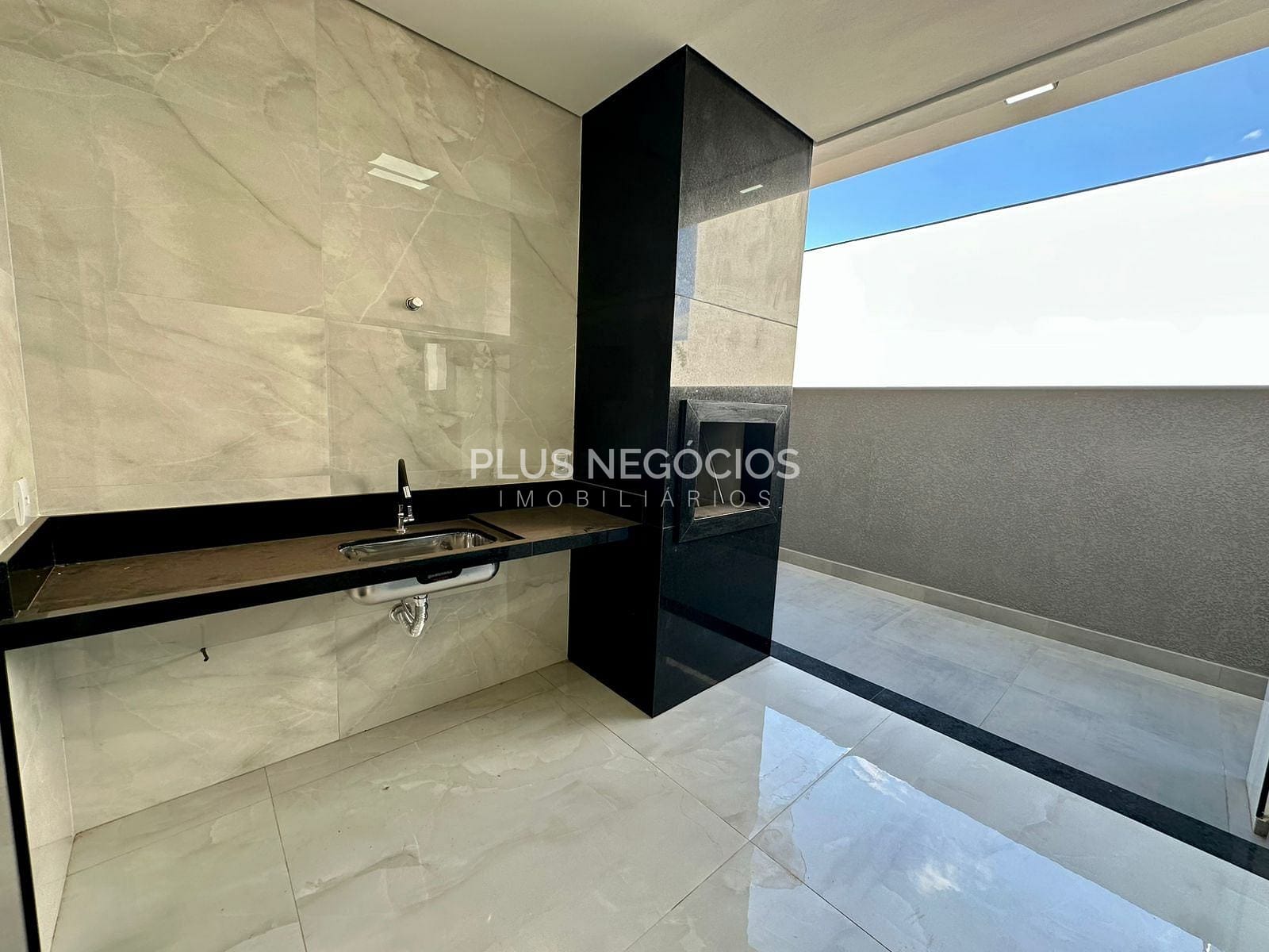 Casa, 3 quartos, 140 m² - Foto 45