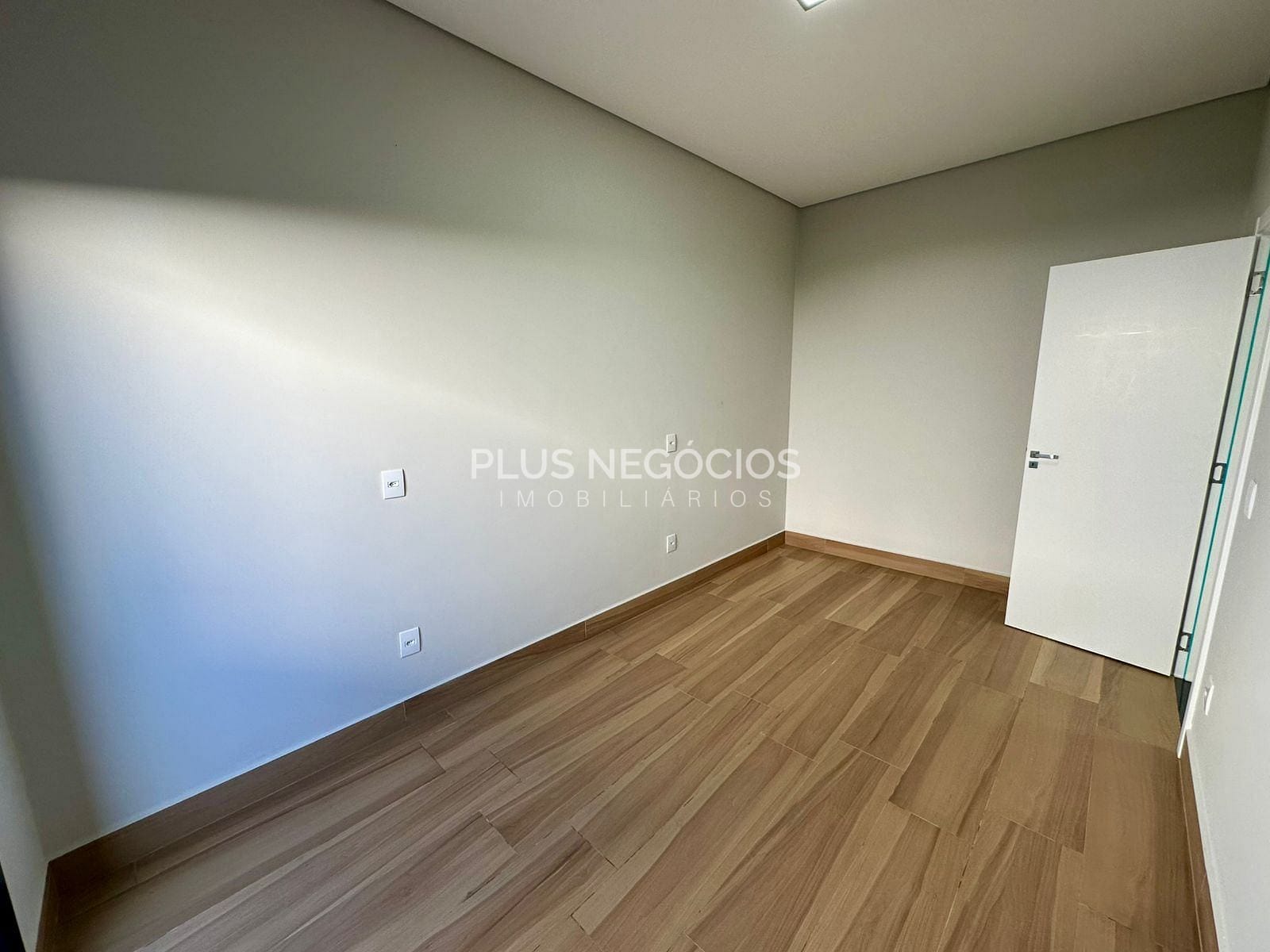 Casa, 3 quartos, 140 m² - Foto 46