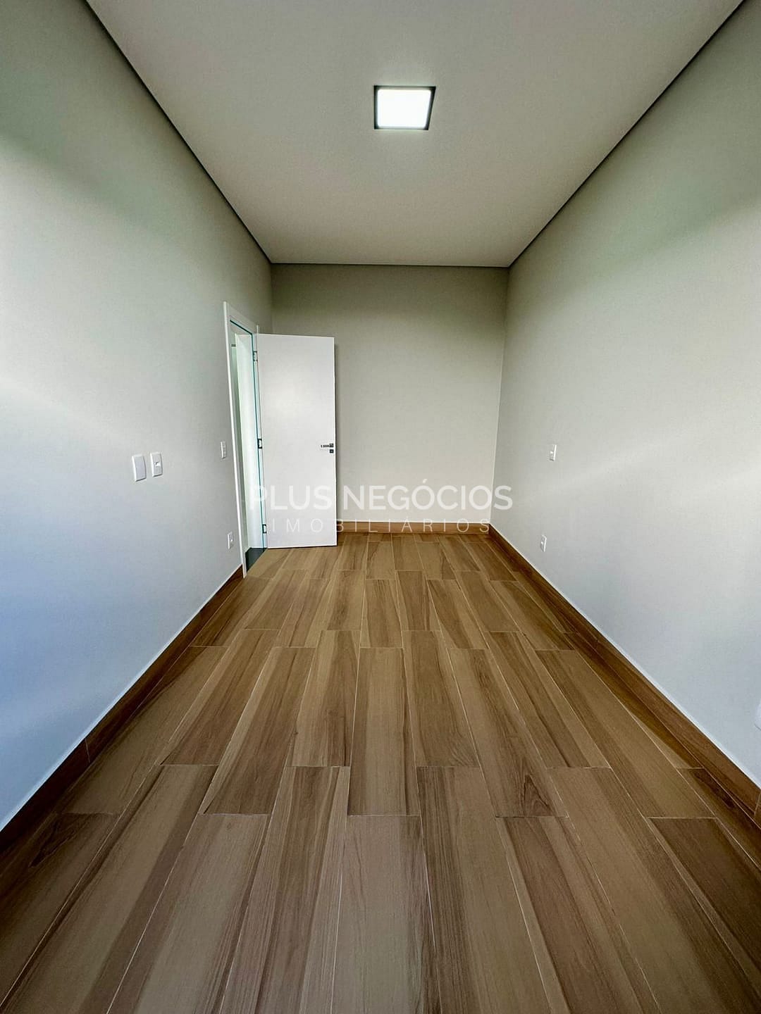 Casa, 3 quartos, 140 m² - Foto 47