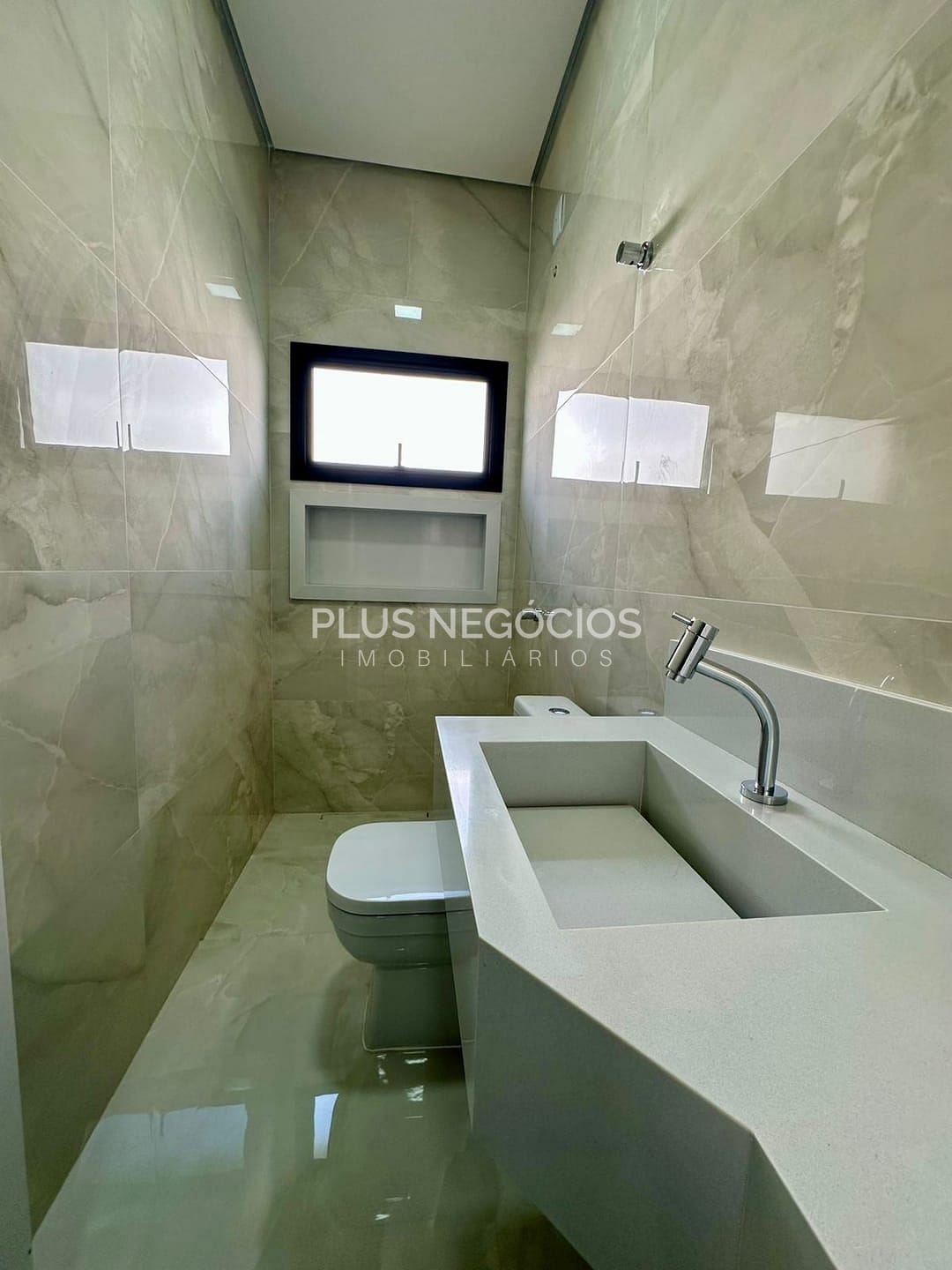 Casa, 3 quartos, 140 m² - Foto 49