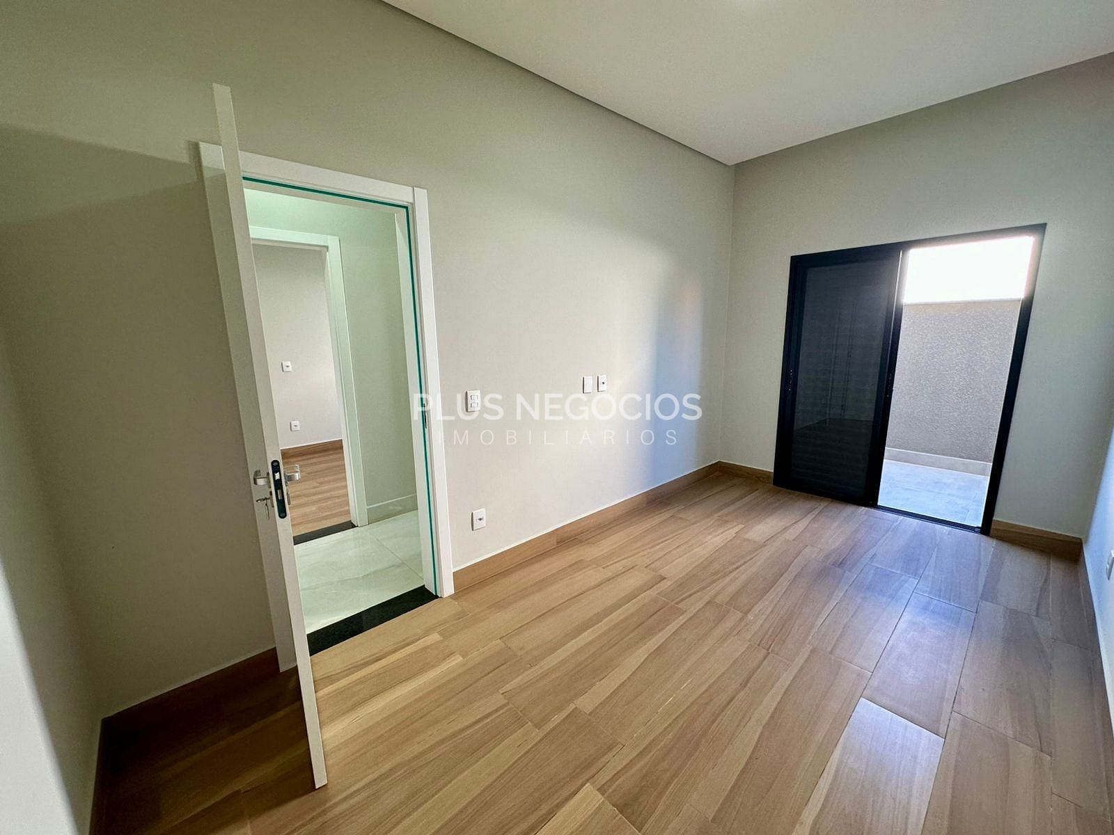 Casa, 3 quartos, 140 m² - Foto 50