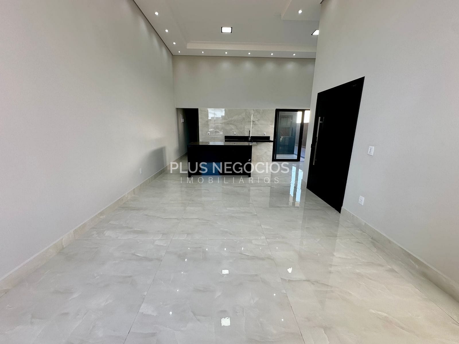 Casa, 3 quartos, 140 m² - Foto 3