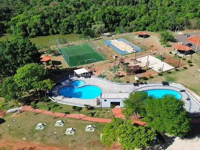Casa com 200m² 3 quartos e 3 banheiros, à venda, no bairro Jardim Novo Horizonte em Sorocaba
