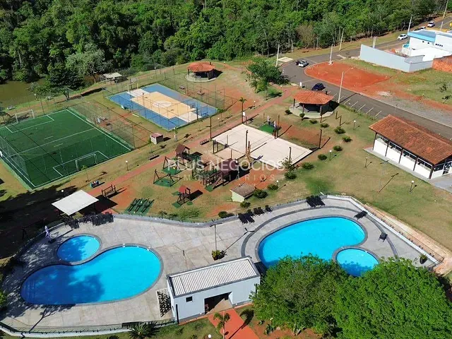 Casa com 200m² 3 quartos e 3 banheiros, à venda, no bairro Jardim Novo Horizonte em Sorocaba