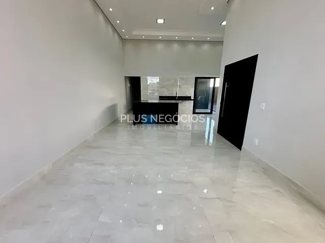 Casa com 200m² 3 quartos e 3 banheiros, à venda, no bairro Jardim Novo Horizonte em Sorocaba