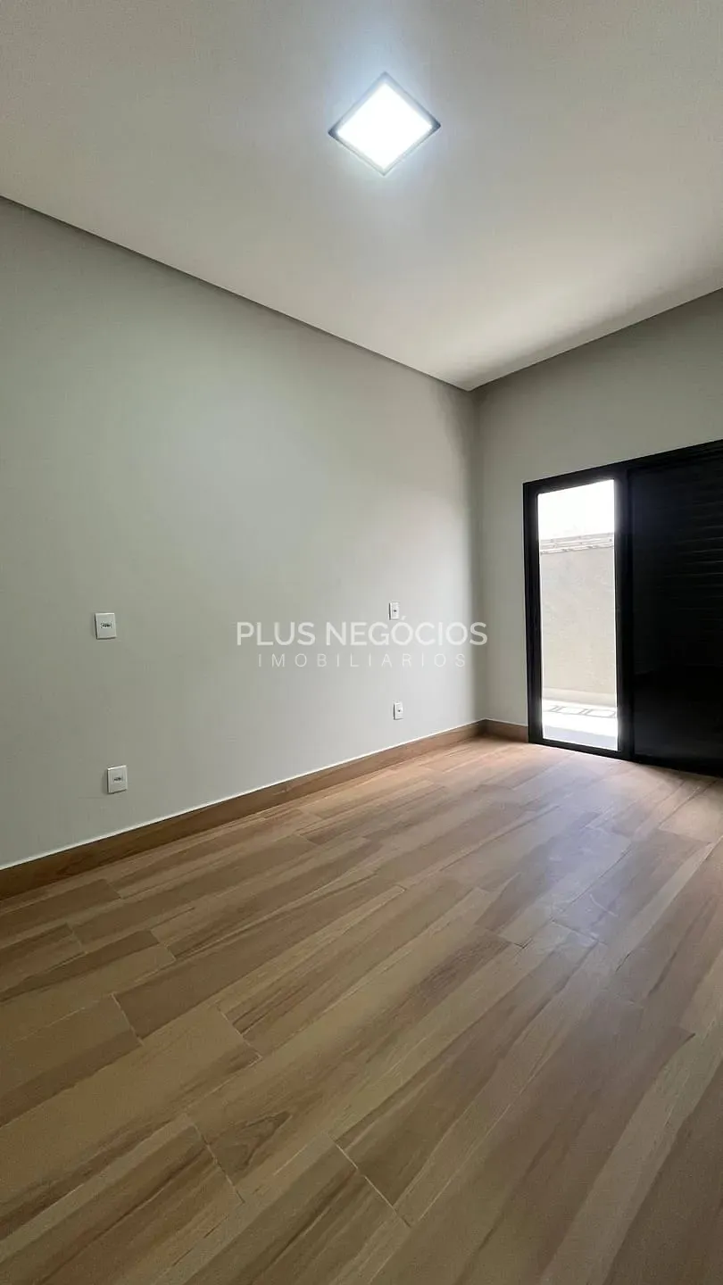Casa, 3 quartos, 140 m² - Foto 19