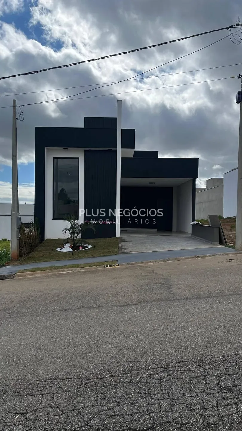 Casa, 3 quartos, 140 m² - Foto 4