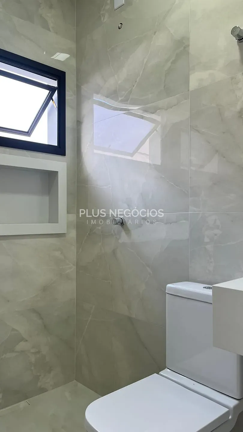 Casa, 3 quartos, 140 m² - Foto 30
