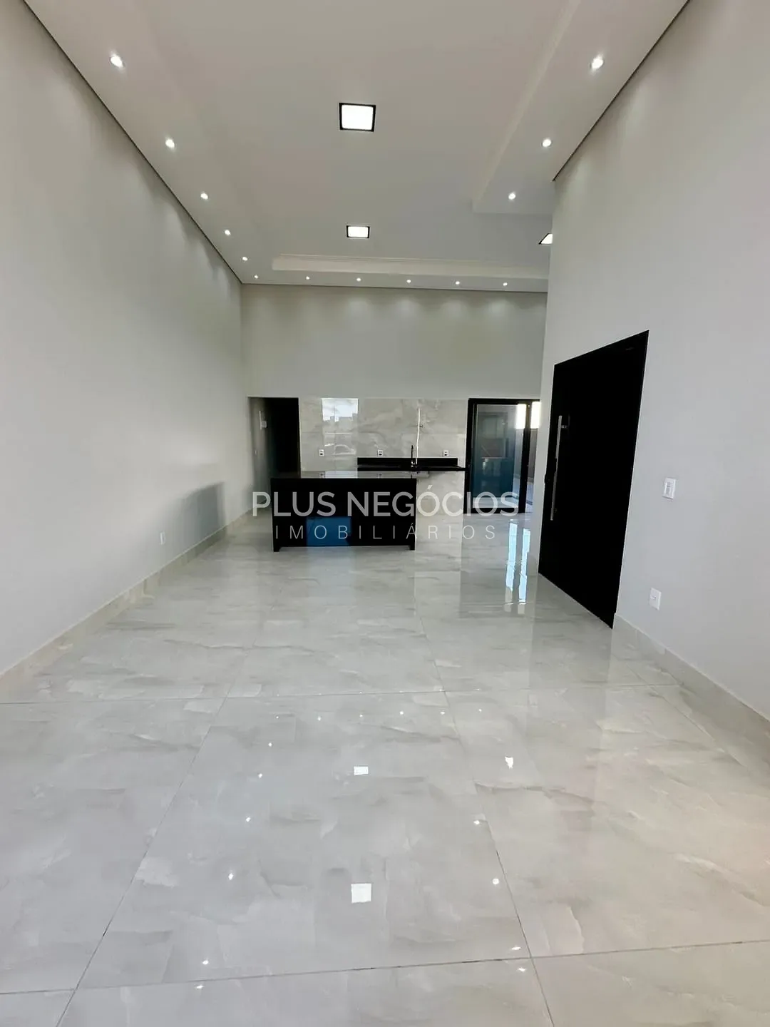 Casa, 3 quartos, 140 m² - Foto 31