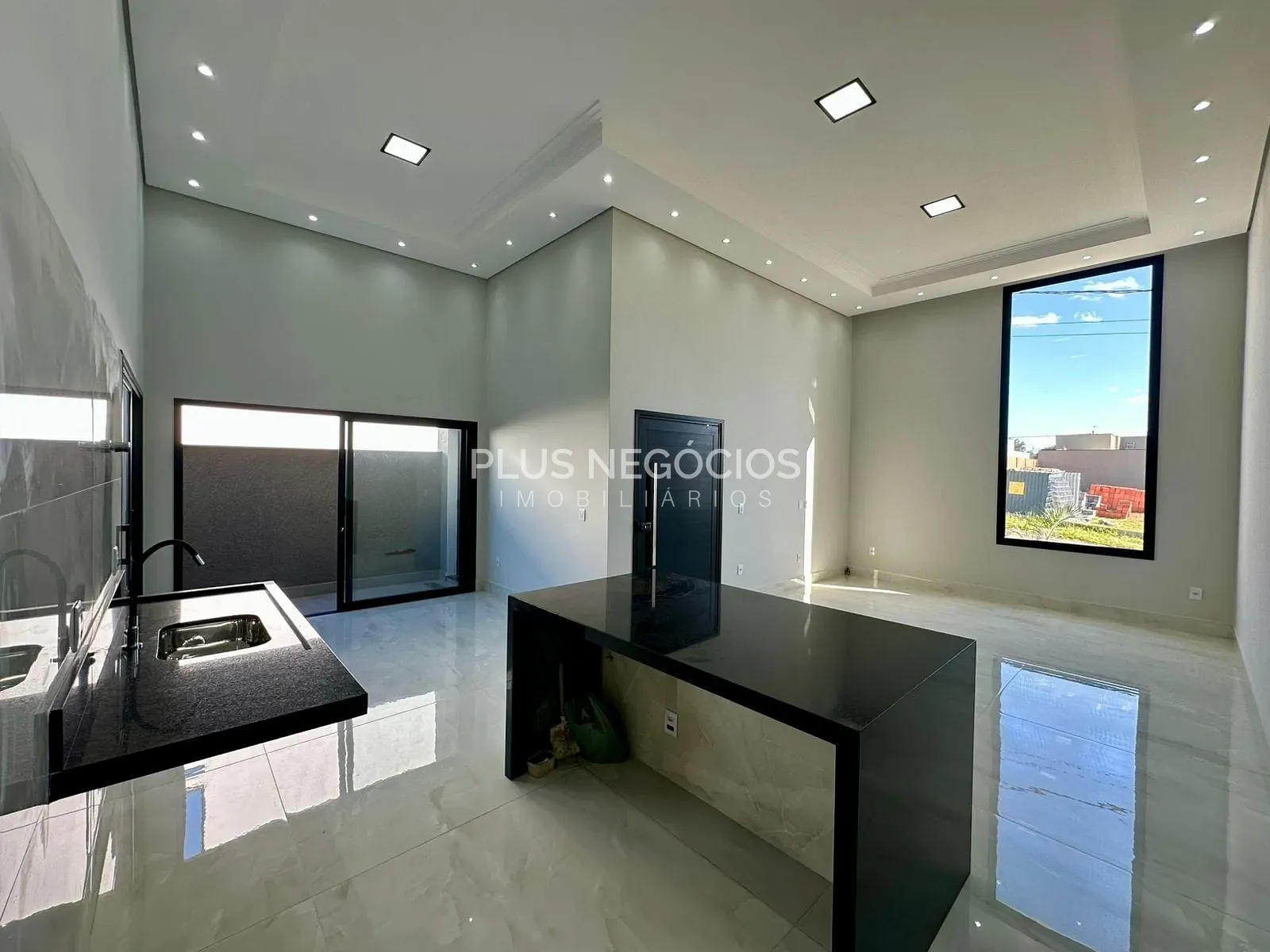 Casa, 3 quartos, 140 m² - Foto 33