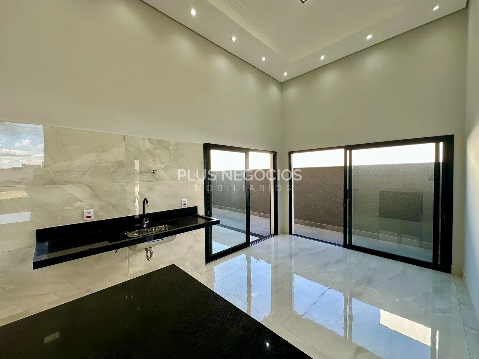 Casa, 3 quartos, 140 m² - Foto 34
