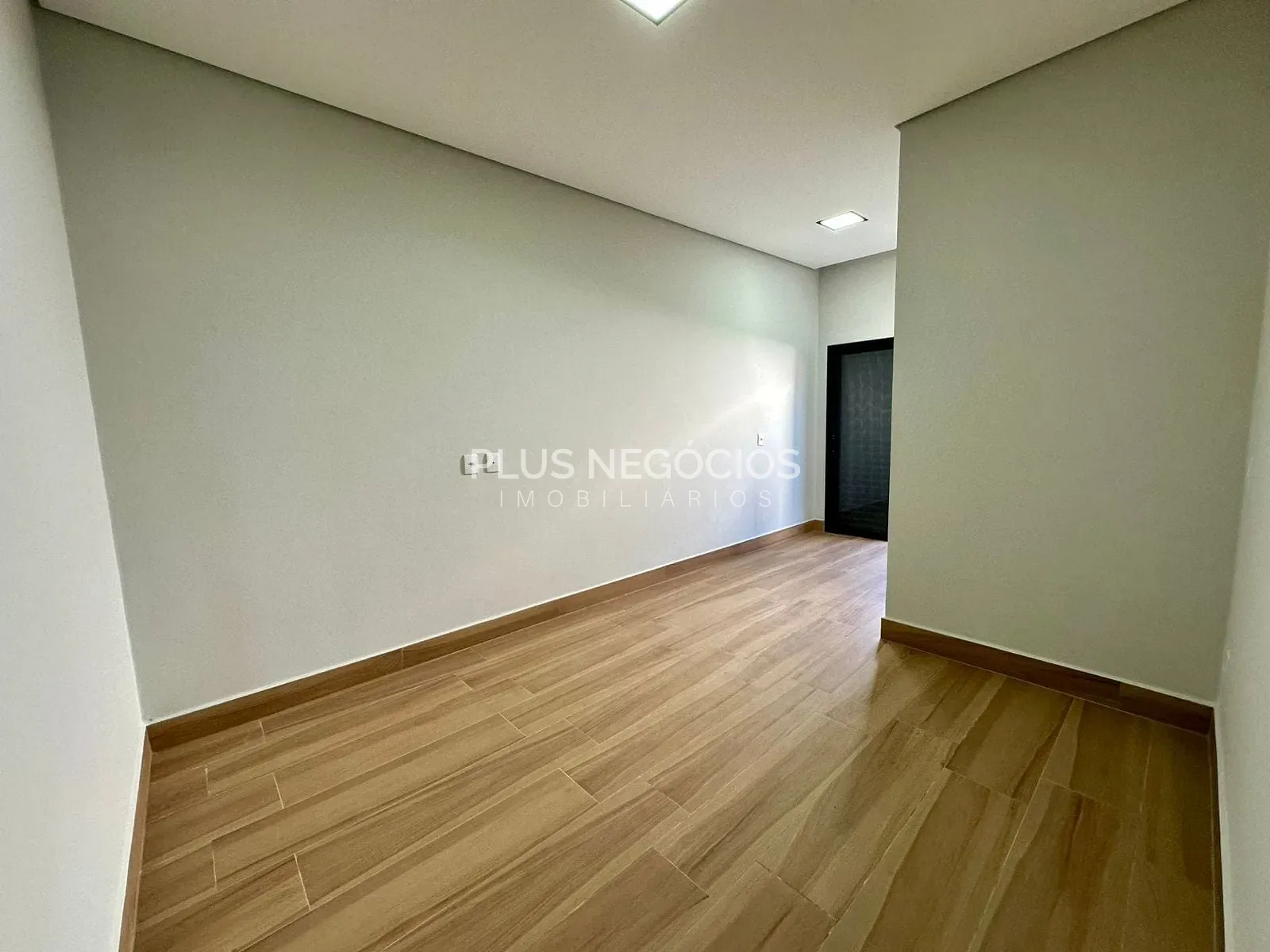 Casa, 3 quartos, 140 m² - Foto 42