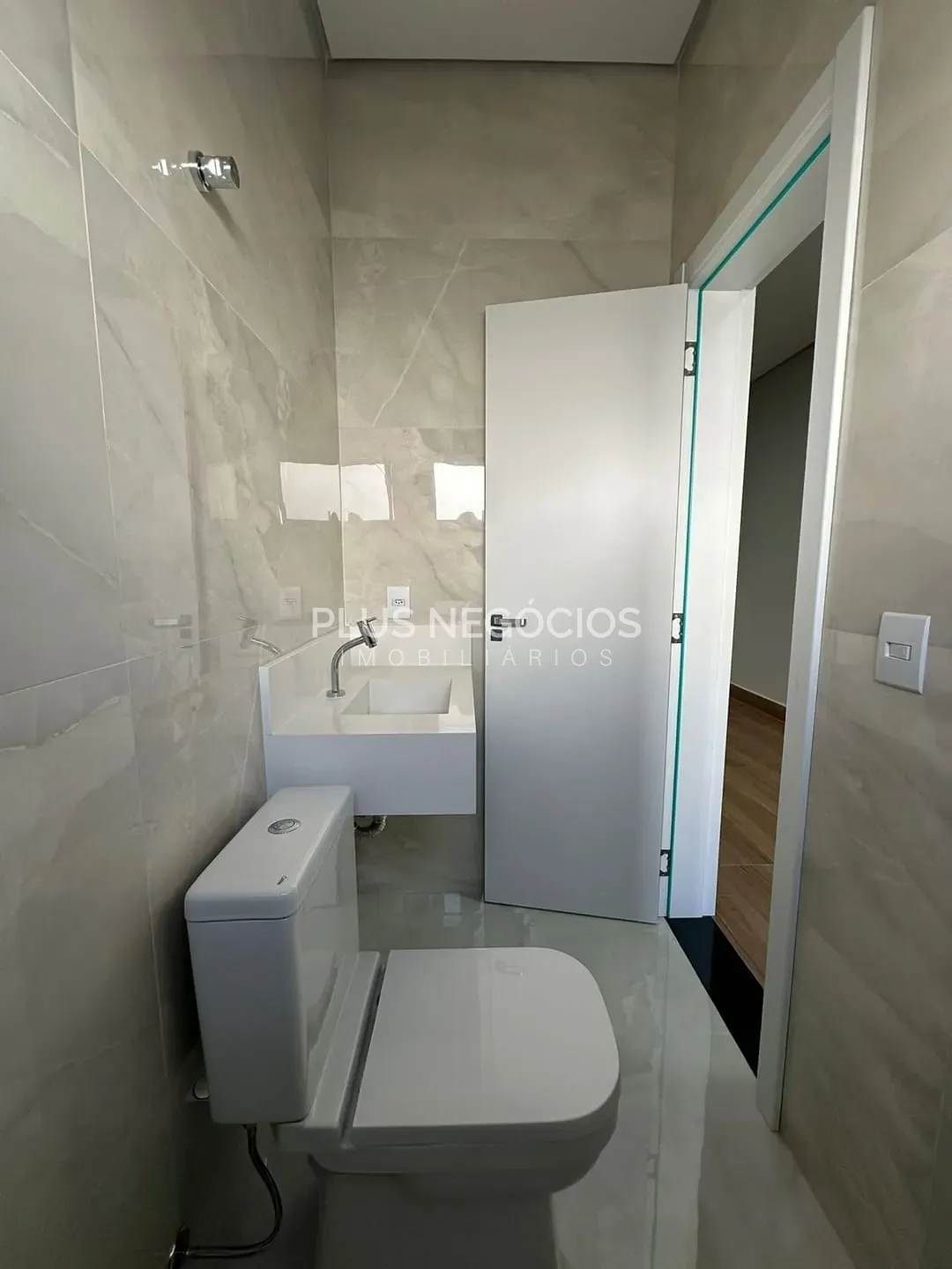 Casa, 3 quartos, 140 m² - Foto 44