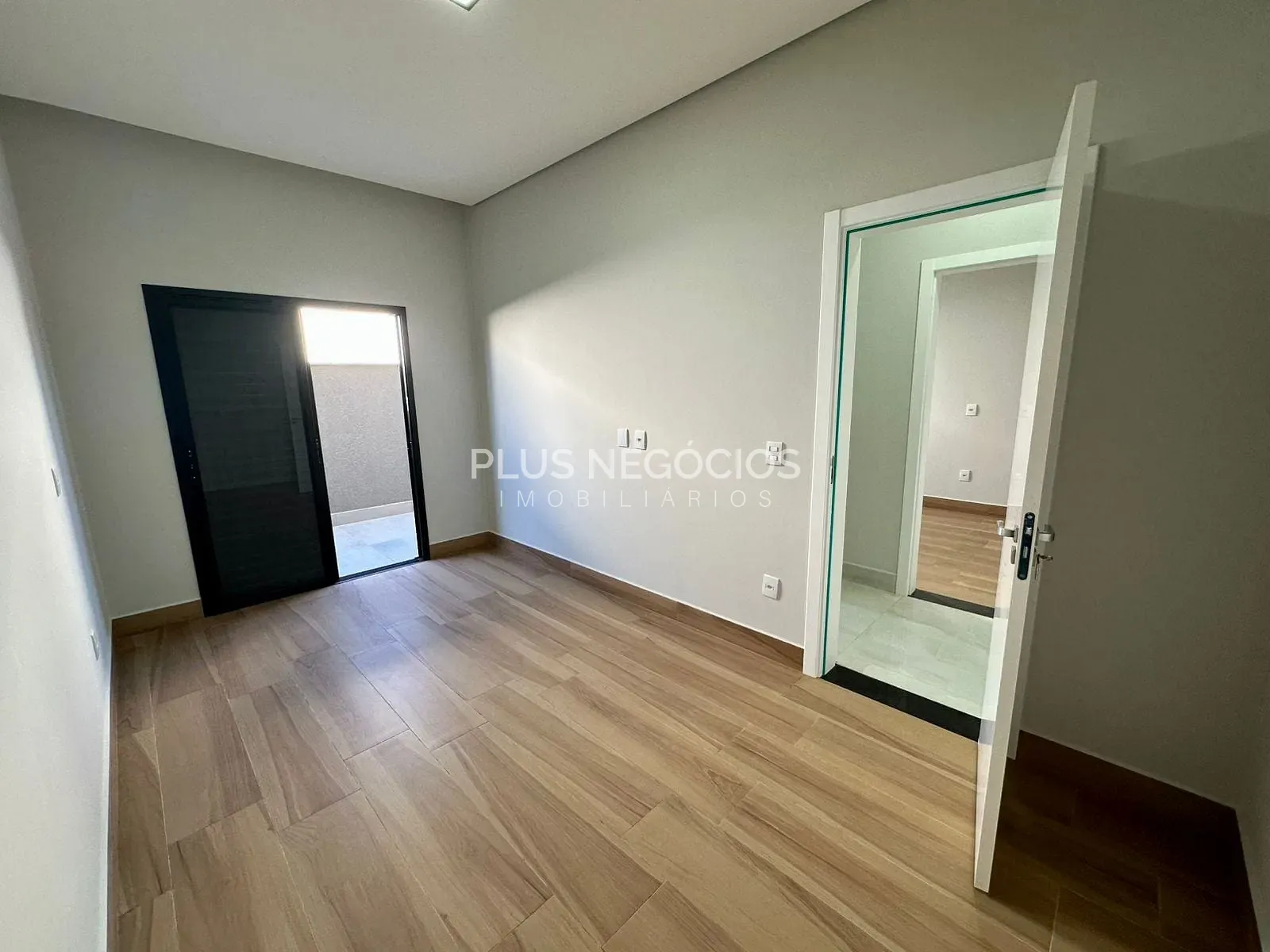 Casa, 3 quartos, 140 m² - Foto 48