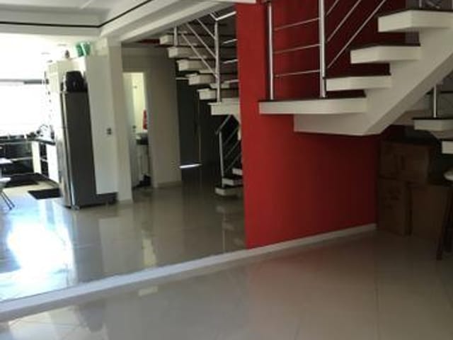 Foto do Casa - Casa residencial à venda, Condomínio Horizontes de Sorocaba, Sorocaba. | Ary Proenca Negócios Imobiliários Ltda