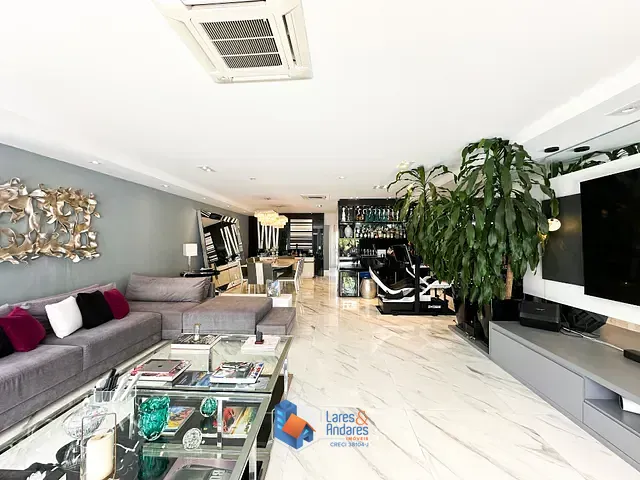 Casa com 417m² 3 quartos e 4 banheiros, à venda, no bairro Jardim Panorama em São Paulo
