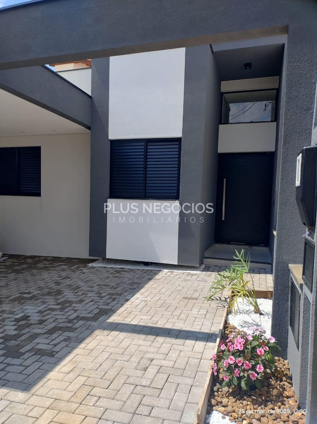 Casa, 3 quartos, 121 m² - Foto 12