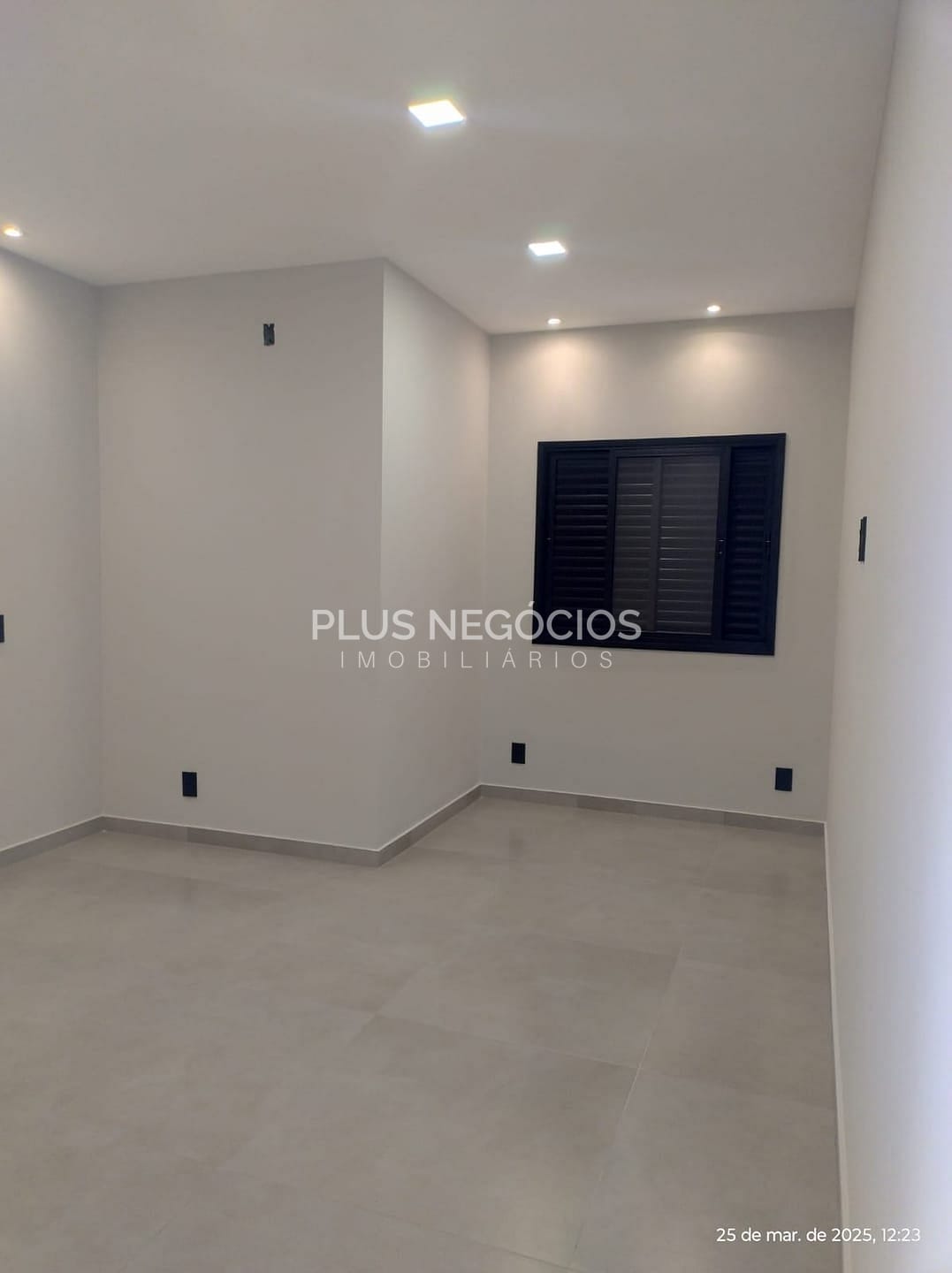 Casa, 3 quartos, 121 m² - Foto 9