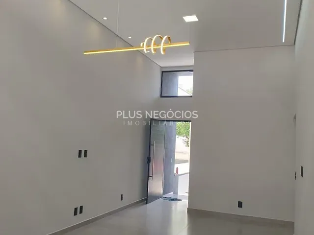 Casa com 150m² 3 quartos e 2 banheiros, à venda, no bairro Loteamento Dinorá Rosa em Sorocaba