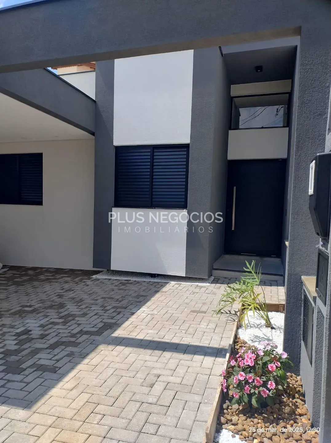 Casa, 3 quartos, 121 m² - Foto 12