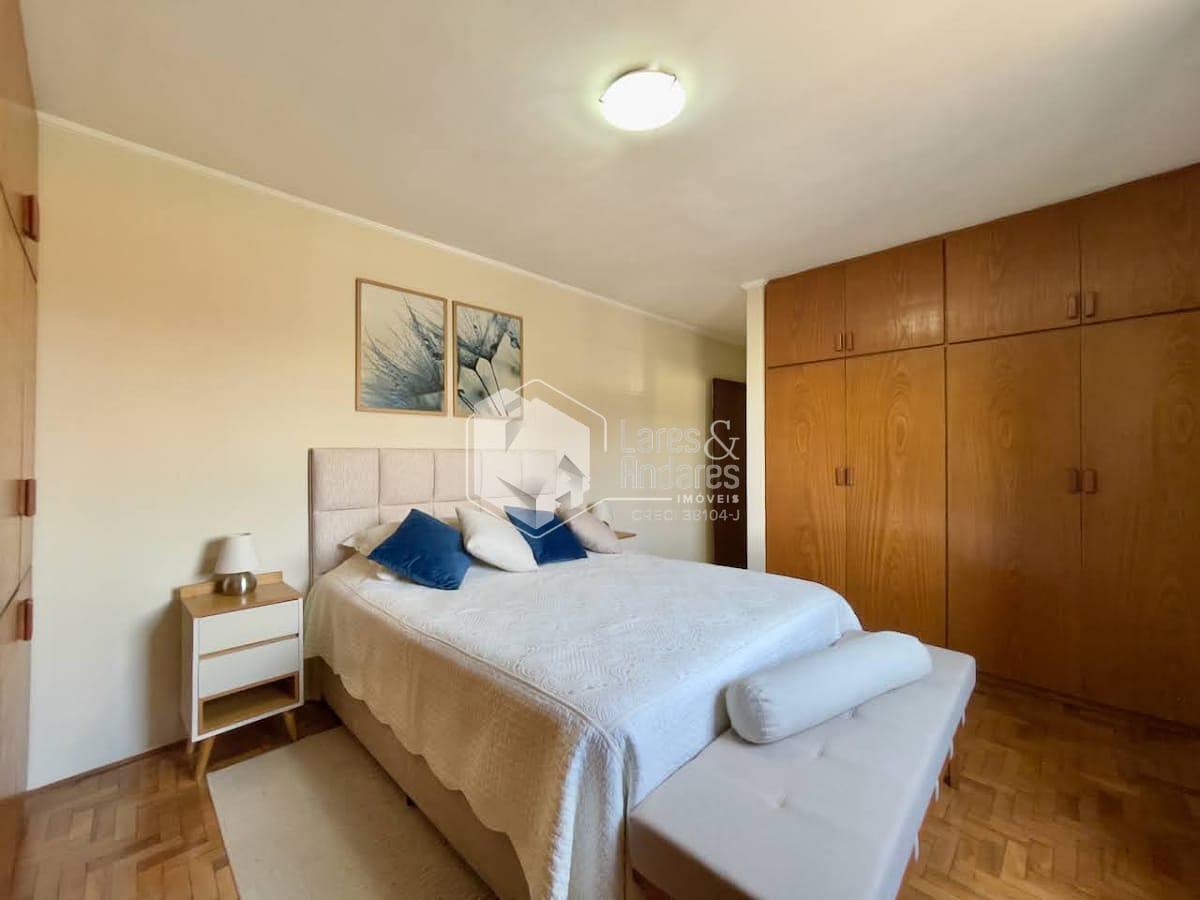 Casa, 5 quartos, 187 m² - Foto 25