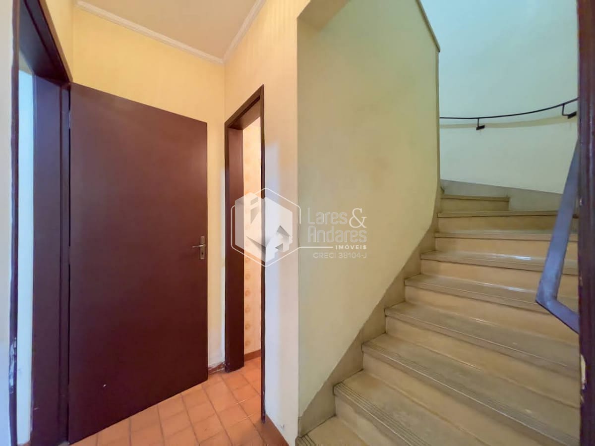 Casa, 5 quartos, 187 m² - Foto 22