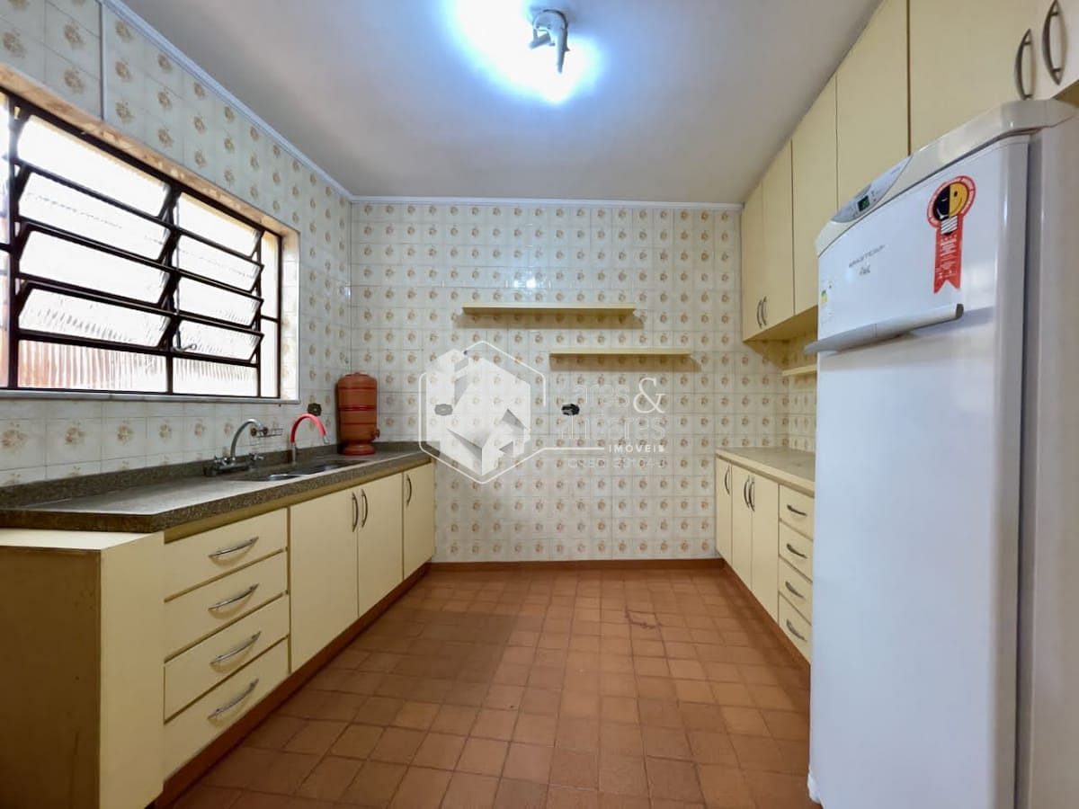 Casa, 5 quartos, 187 m² - Foto 17