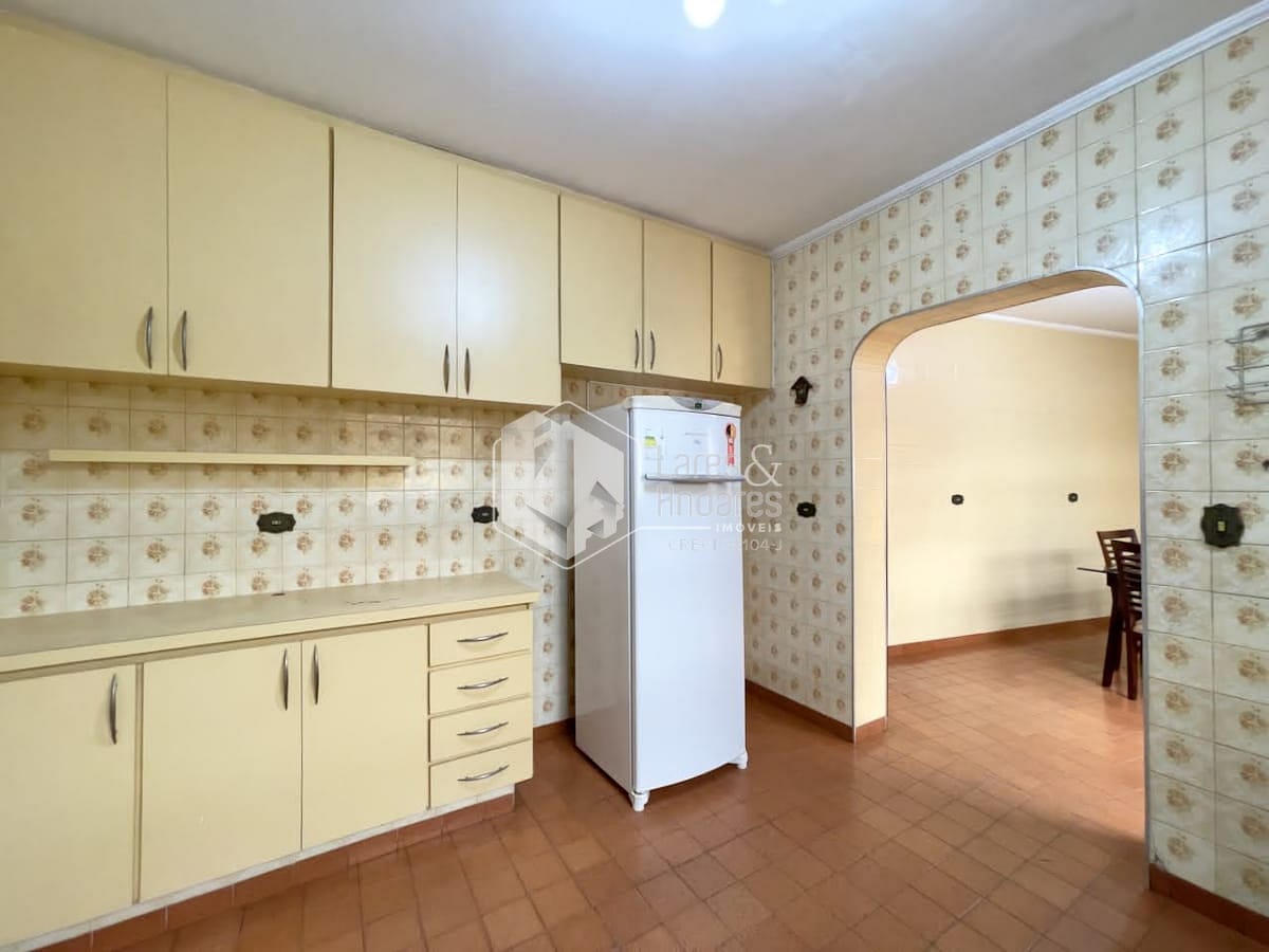 Casa, 5 quartos, 187 m² - Foto 18