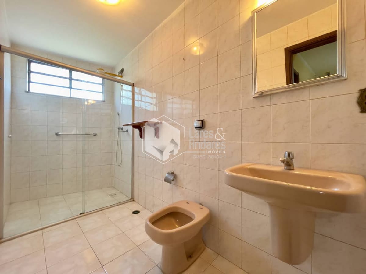 Casa, 5 quartos, 187 m² - Foto 28