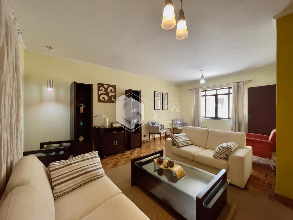 Casa, 5 quartos, 187 m² - Foto 7