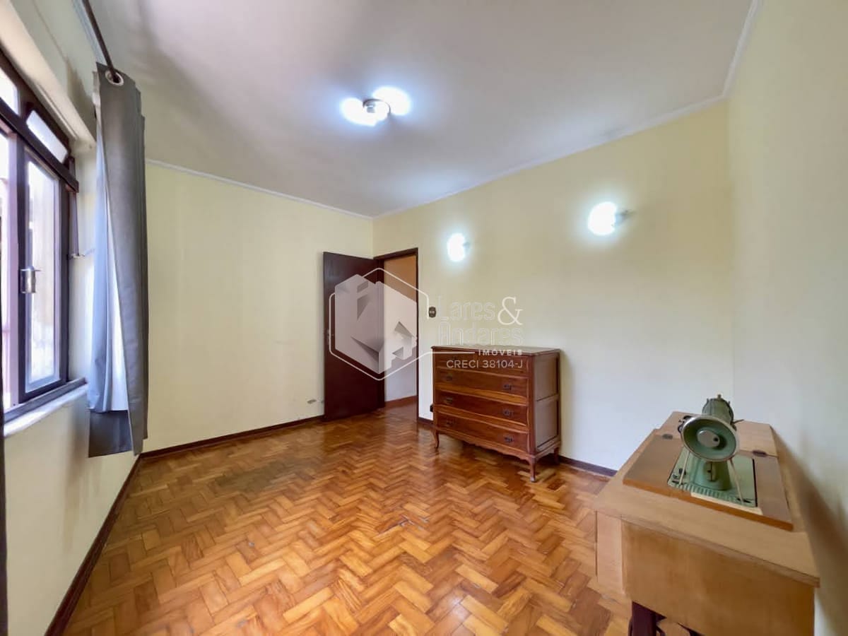 Casa, 5 quartos, 187 m² - Foto 20
