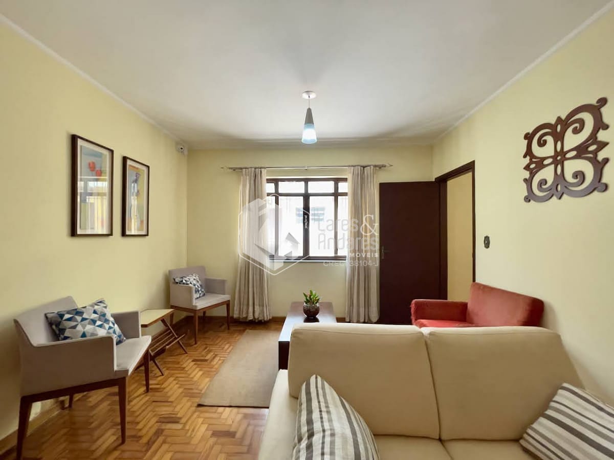 Casa, 5 quartos, 187 m² - Foto 10