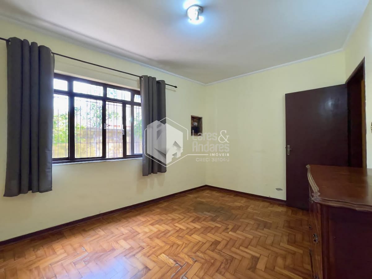 Casa, 5 quartos, 187 m² - Foto 21