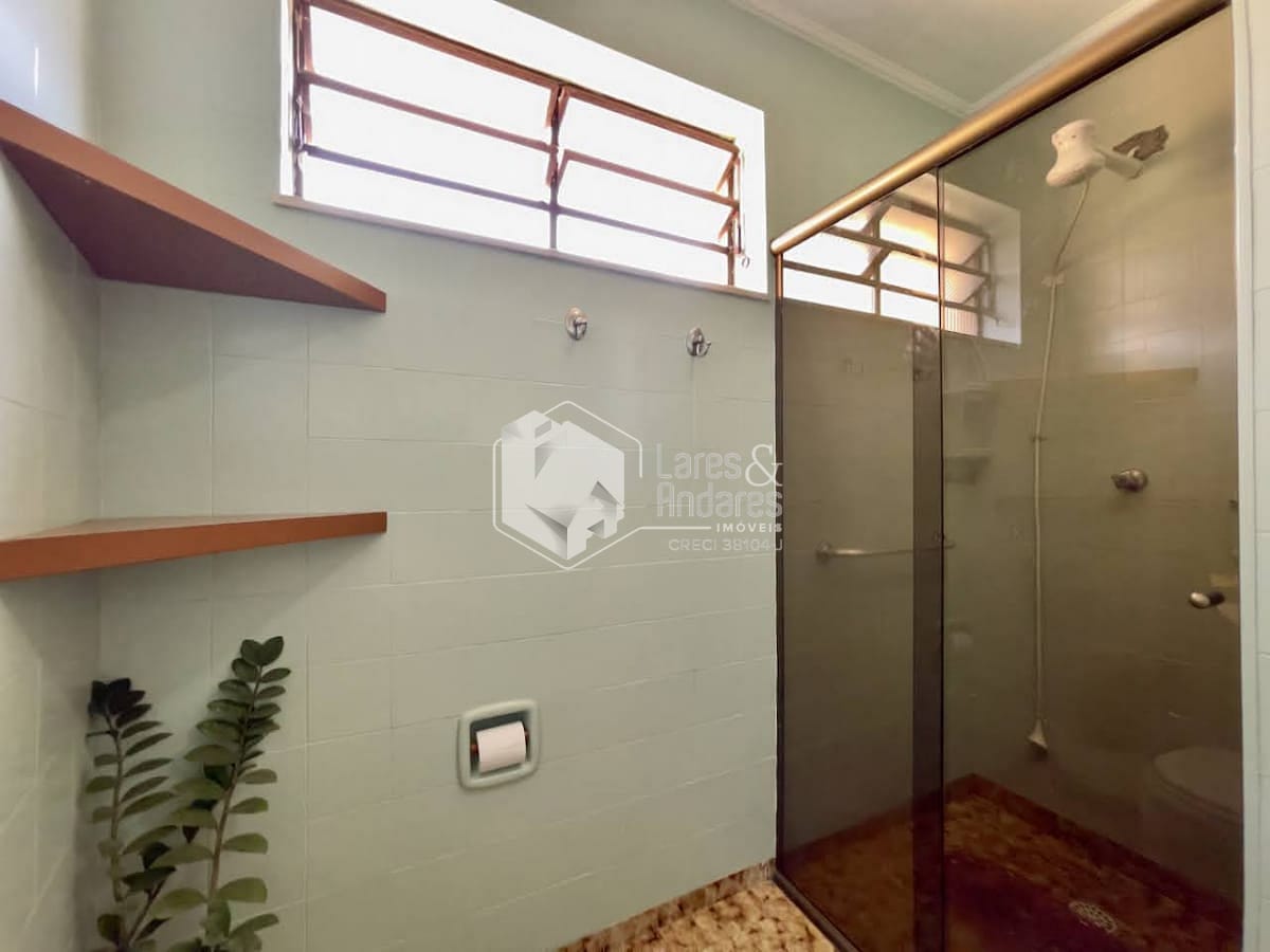 Casa, 5 quartos, 187 m² - Foto 26